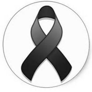 Meet your Posher, Edgar